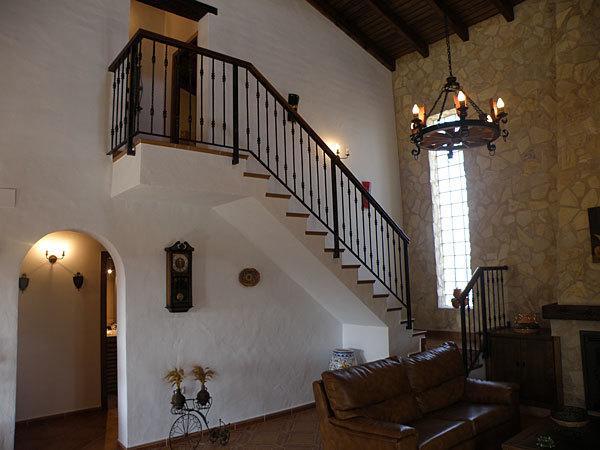 Casas Elena-Conil Villa Conil De La Frontera Room photo