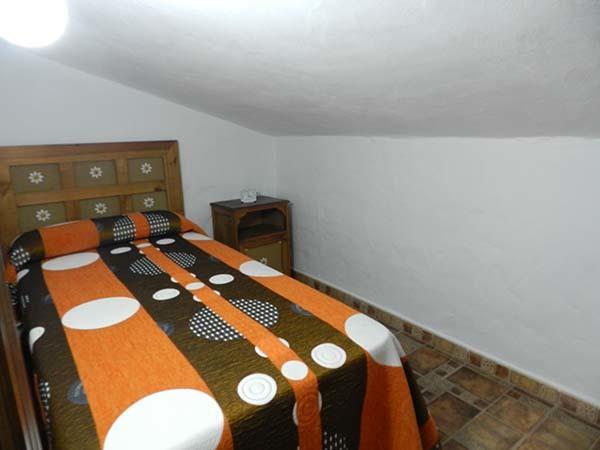 Casas Elena-Conil Villa Conil De La Frontera Room photo