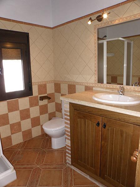 Casas Elena-Conil Villa Conil De La Frontera Room photo