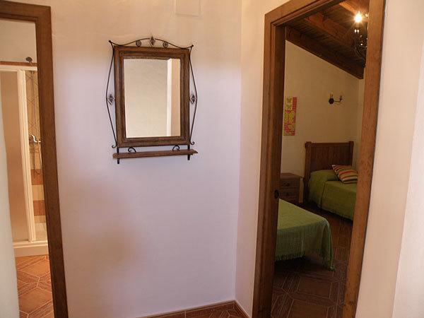 Casas Elena-Conil Villa Conil De La Frontera Room photo